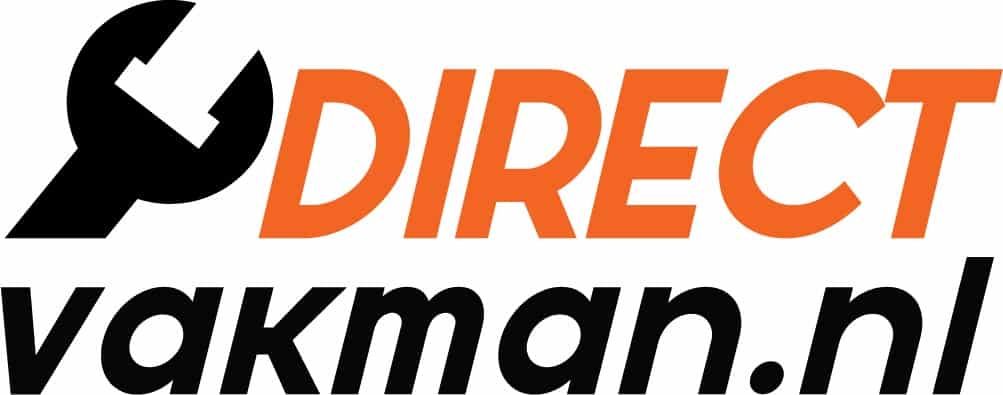 Website Directvakman