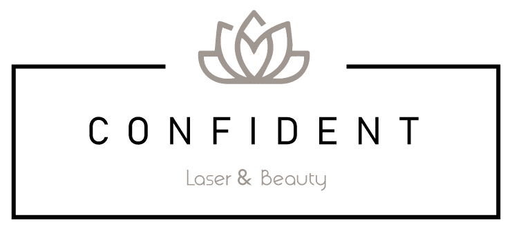Website Confident Clinic