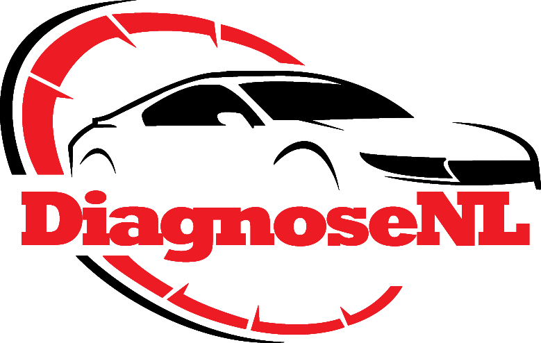 Website diagnosenl