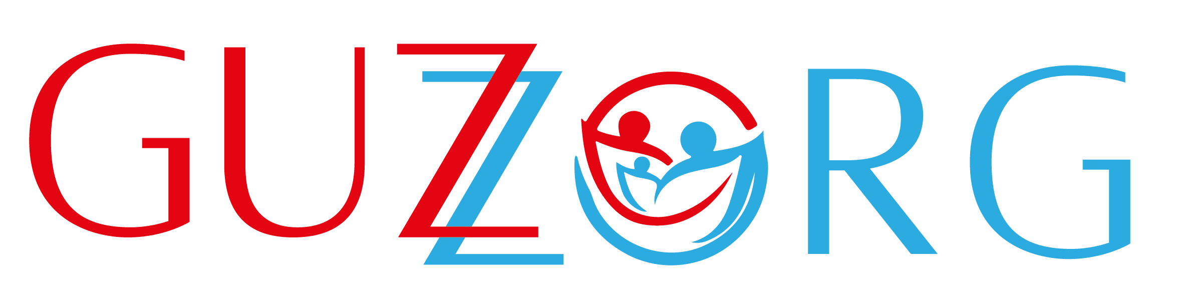 Website guzozorg