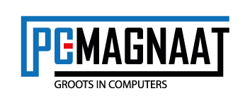 Website pcmagnaat