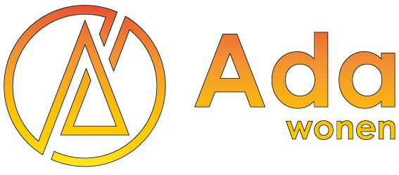 Ada Wonen