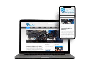 website-solide-apk-rotterdam-google-optimalisatie-afspraakmodule