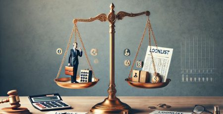 Website laten maken voor de zzp - veranderingen wet DGA